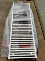 badkamer radiator 170x60cm (1)